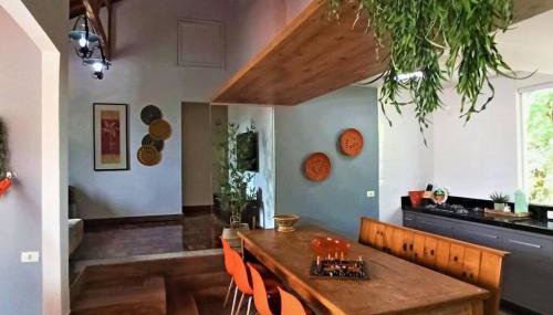 Bem-estar e boa localização (Apto Paraíso) - Foto 4