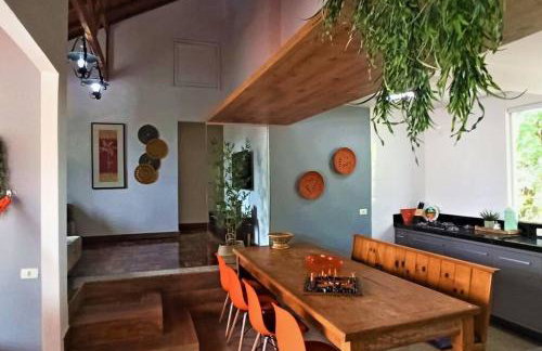 Bem-estar e boa localização (Apto Paraíso) - Foto 4