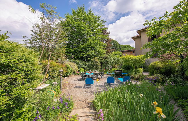 Anita Lake - Shared Pool - Foto 32