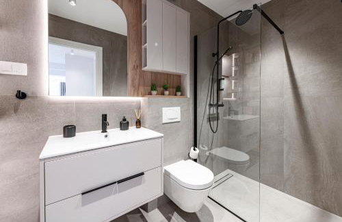 Azzurea Residence - Photo 67