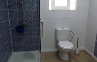 Nova Alofa holiday home - Foto 11