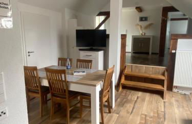 Ferienwohnung an der Unditz - Foto 8