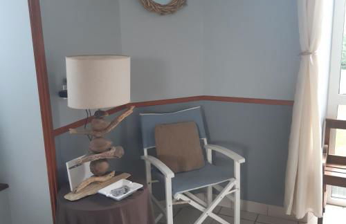 Les gîtes de Tréguennec - Photo 5