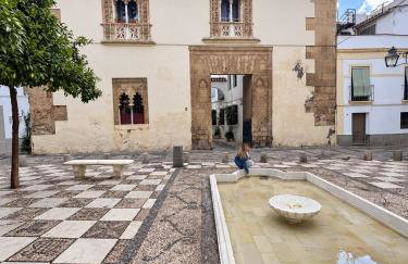 Nueva Córdoba Judería - Foto 49