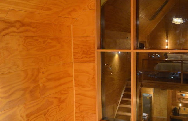 Casas Mutrem - Foto 7