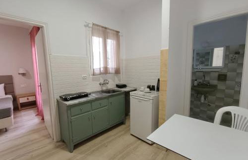 Dora's apartments - Foto 9