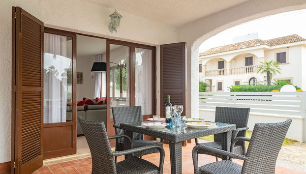 Violeta De Mar in Mallorca - Foto 2, Habitación