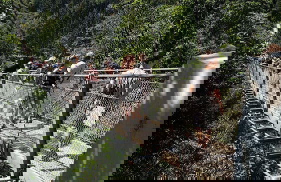 Familiehuis Dolve - Photo 28