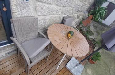 Casa da Fraga - Foto 6