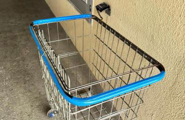 Areia dourada - Foto 9