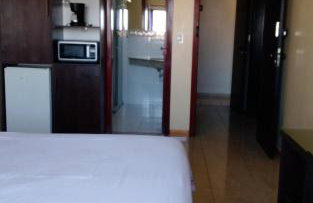 Hotel Saint Paul 02 Flat - Foto 27