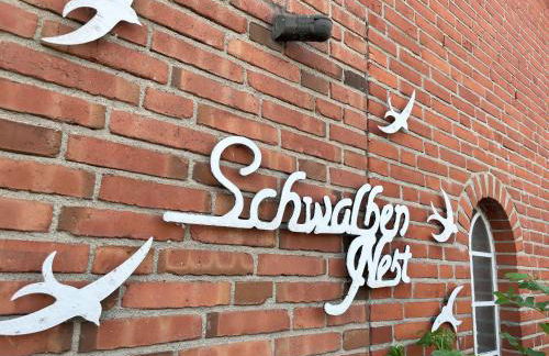 Schwalbennest - Fewo 2 - Foto 15