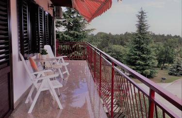 Apartment Eda - Foto 10