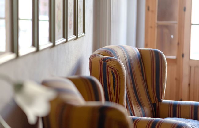 La Torre Rasa - Foto 31