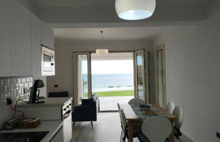 Villa Gentile - Foto 18