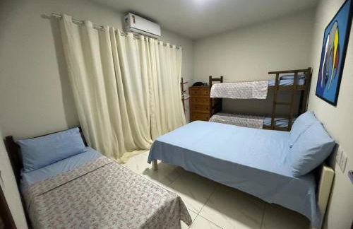 Casa Temporada Aconchego e tranquilidade 3 - Foto 11