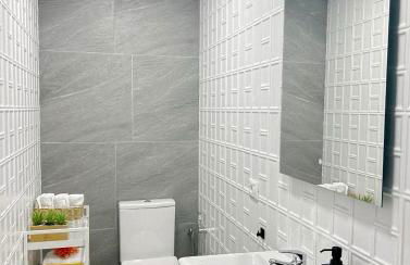 D'Sal y Arena - Foto 12