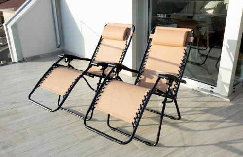 Apartamentos Dunas de Samil - Foto 54