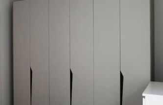 Al Mare da Carlo - Foto 20