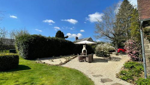 Concombre Cottage - Foto 4