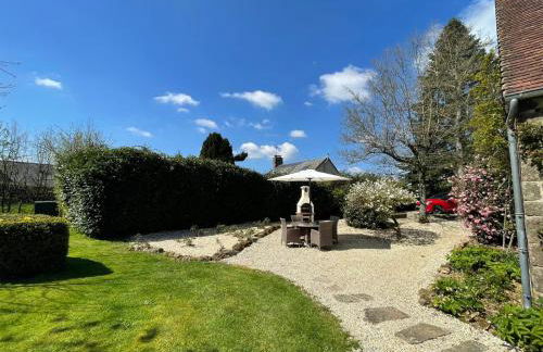 Concombre Cottage - Foto 4