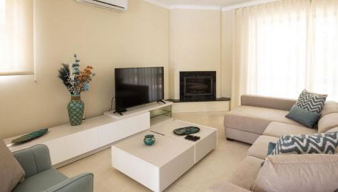 Villa O Sonho do Algarve - Private Swimming Pool - BY BEDZY - Foto 3