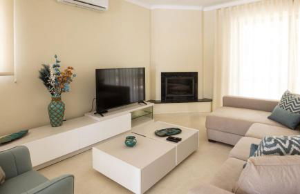 Villa O Sonho do Algarve - Private Swimming Pool - BY BEDZY - Foto 3