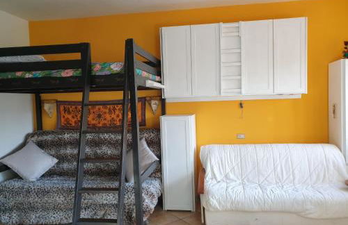 RELAX Vallechiara Pescasseroli - Foto 6