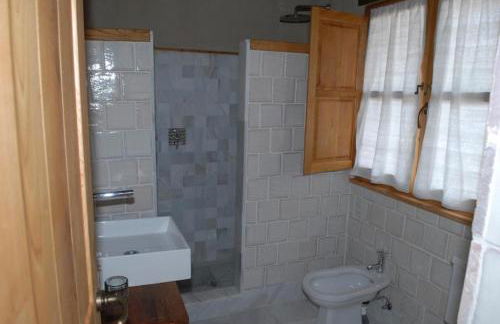 La Casuca de Agüero - Foto 13