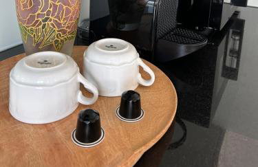 Apartman Rada - Photo 44