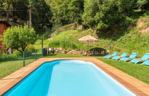 Ca la Montse - Foto 36