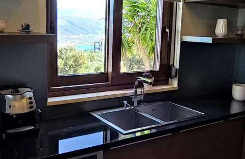 Bay Overlook Villa - Foto 11