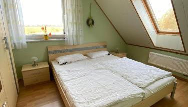 Haus Paradieskoppel 9223 - Bannesdorf - Foto 4