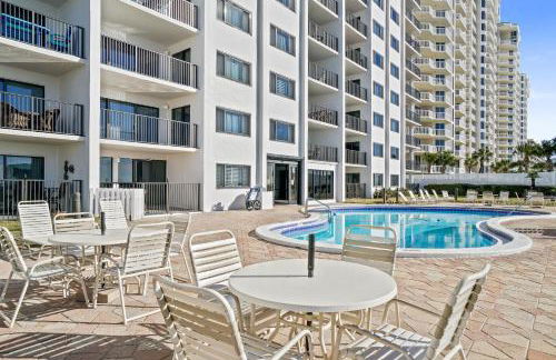 Emerald Towers by Panhandle Getaways - Foto 14