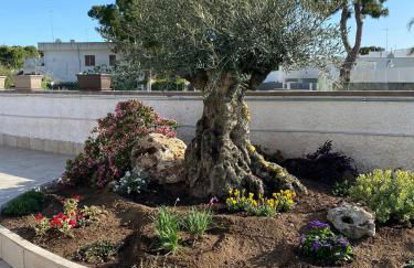 Resort Villa La Perla Sul Mare - Foto 5