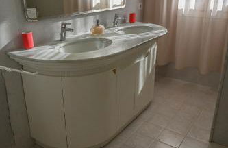 Casa della Fortuna - Foto 21