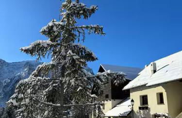 Rifugio delle Emozioni - Foto 1