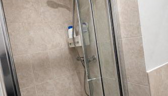 The Magic Studio - Foto 3, Shower