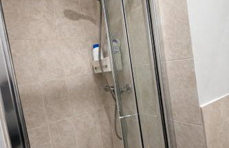 The Magic Studio - Foto 3