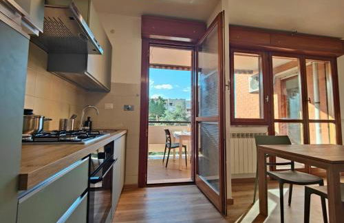 DoMus DABINI - Foto 7