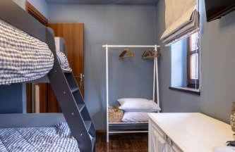 Rock Dandy La Maison De L’Ours | Top Fireplace Retreat - Foto 112