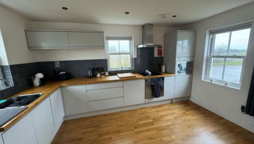 3 Bed house near Tenby with Hot Tub - Foto 2