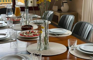 Villa Golf Sitges - Foto 5