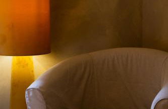 La Meirana - Cottage delle Vigne - Foto 15