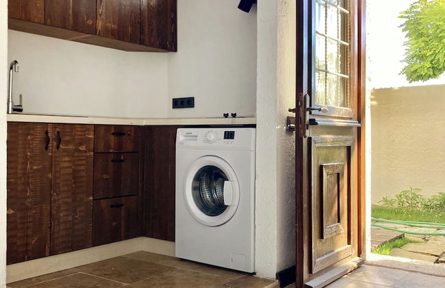 PALMA ALACATI - Foto 17