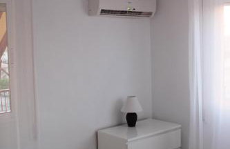 Luxury Duplex Las Palmeras - Foto 13