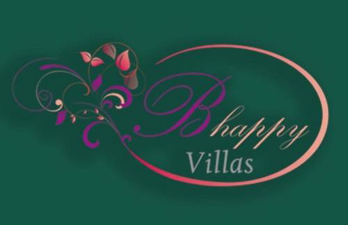 B-happy Villa's - Foto 10