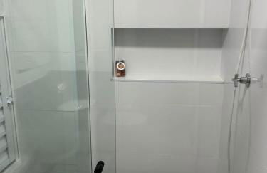 Apartamento Tibagy - Foto 12