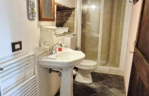 Ca' d'Alfieri - Photo 28