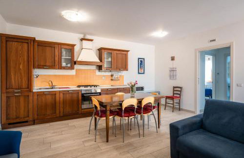 Casa Vittoria - Foto 6